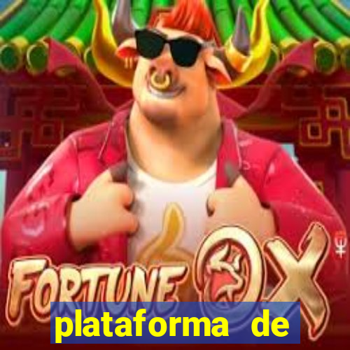 plataforma de pimenta jogo